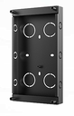 Fanvil EX612 flush mount frame for A12 doorphone