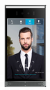 Fanvil i68 IP Video Doorphone