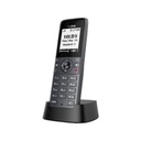 Yealink W71H Handset
