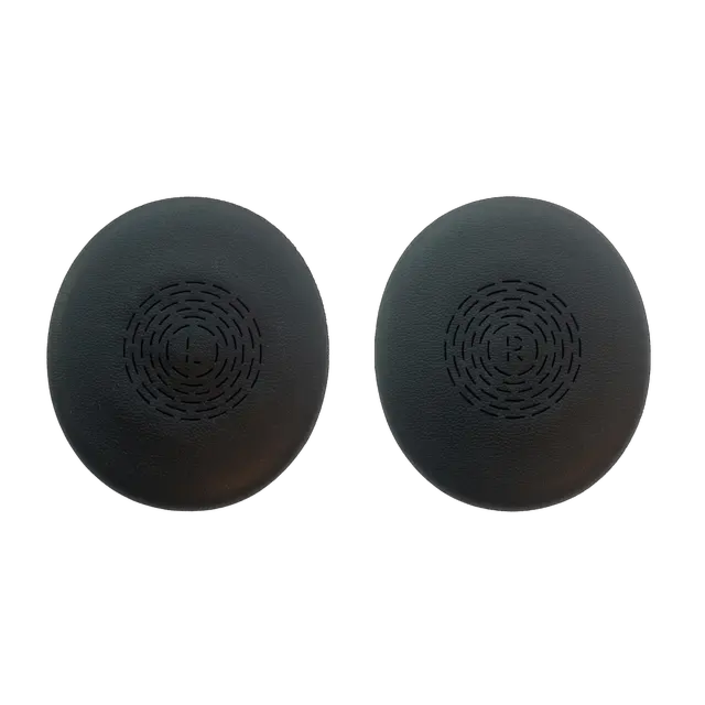 Jabra Evolve2 50/55 EarCushion 1 Pair