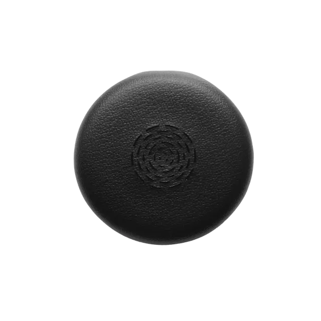 Perform 75 Cushion, OTH, Leatherette, 1 pc.