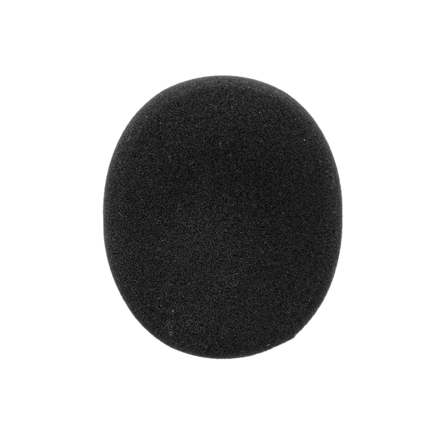 Perform 75 Cushion, OTH, Foam, 1 pc.