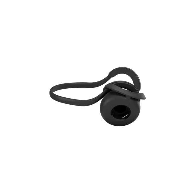 Perform 75 Neckband BULK, BTN, 10 pcs.