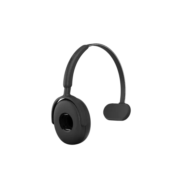 Perform 75 Headband, OTH, 1 pc.