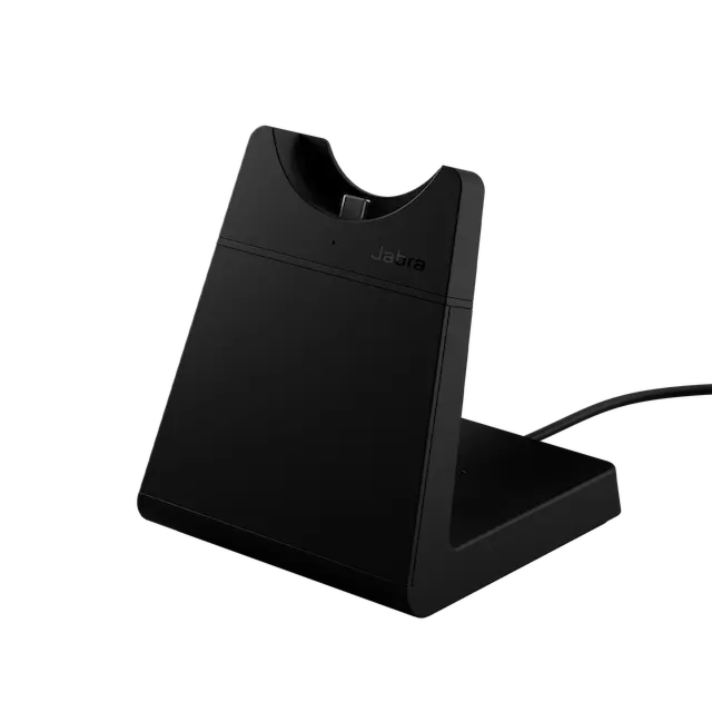 Jabra Evolve 65 TE Charging Stand