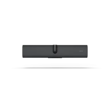 PanaCast 40 VBS Bar Only UC VB, EMEA Charger-C