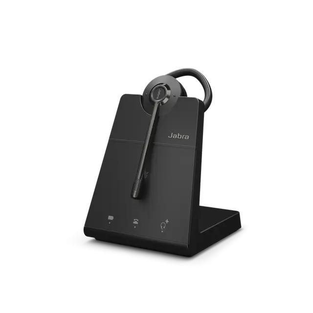 Jabra Engage 45 SE, Convertible