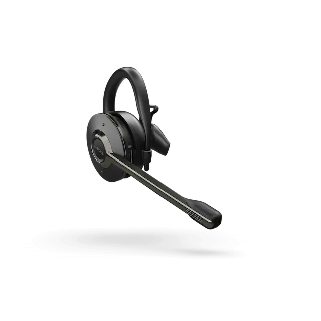 Jabra Engage 65 SE, Convertible, EM EA