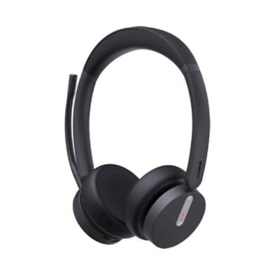 Yealink BH70 Dual UC USB-C/A