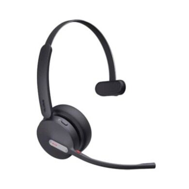 Yealink BH70 MONO TEAMS USB-C/A