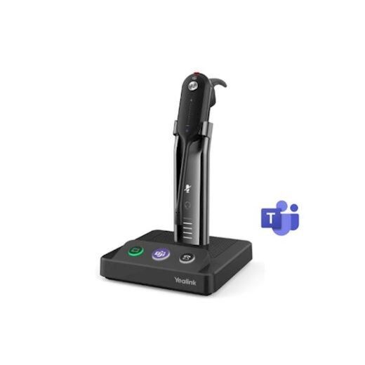 Yealink WH63 Teams Wireless Headset