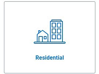 2N, My2N Mobile Video licence, for up to 4 users/devices per building per flat for 10 years. Please note that you must create your My2N site as an apartment building on 2N's portal, then create the desired number of flats within the created My2N site ID. The number of licences ordered should match the number of flats created. This licence can be extended to a maximum of 10 users by ordering a maximum of 3 licences. This licence can be extended to up to 10 users by ordering a maximum of 3x this licence.