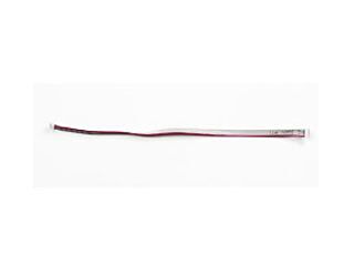 2N, IP Verso bus cable, 220 mm, vbus cable to connect modules in the different IP Verso models, is always supplied per 10 pieces (order 1 x and receive 10 pieces)