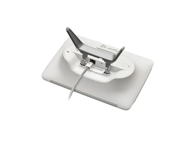 POLY KITS TABLE STAND TC10