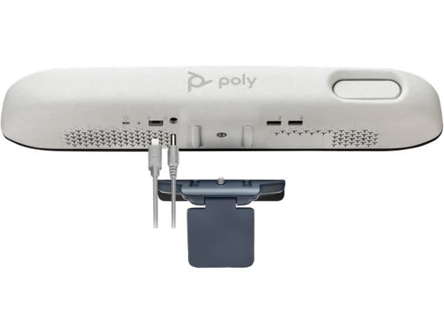 POLY ACCESSORY KIT WALL BRACKET R30