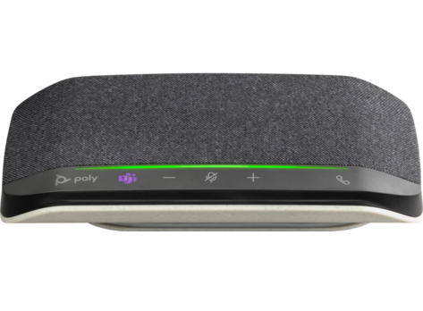 POLY SYNC 10 SY10-M USB-A/C TEAMS