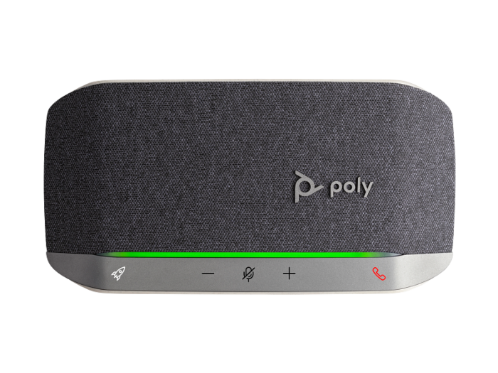 POLY SYNC 20 SY20 USB-A
