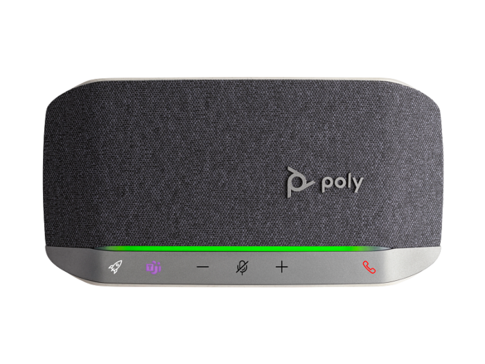 [7f0j8aa] POLY SYNC 20 SY20-M USB-C TEAMS