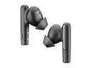 POLY VFREE 60/60+ BLK EARBUDS (2)