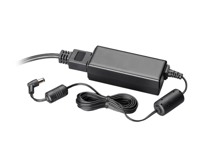 POLY CCX 500/505/600/700 EDGE E500 PSU E