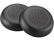 POLY SAVI 7200 EARCUSHION (1)