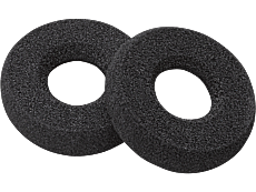 POLY SPARE, EAR CUSHION, SAVI 7320