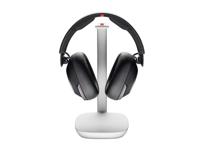 POLY VOYAGER SURROUND 85 -M USB-C HS +USB-C/A +CHS