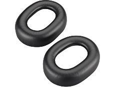 POLY VOY SR 80/85 UC L+R EARCUPS