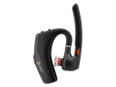 Poly Voyager Legend 50 headset UC