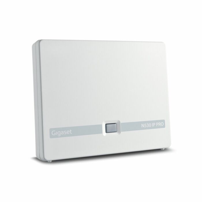 Gigaset N530 IP PRO