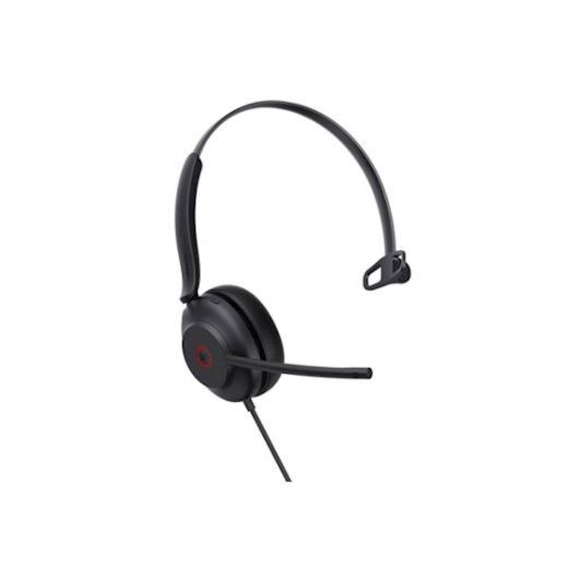 Yealink UH35 Mono UC USB-C/A
