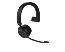 Snom A350M Wireless mono headset, with BT dongle
