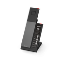 Snom HD341 Hospitality phone - SIP