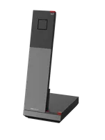 Snom HD331 Hospitality phone - SIP