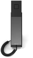 Snom HD30LA Lobby phone - Analog