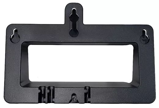 Yealink wallmount SIP-T53/T53W/T54W