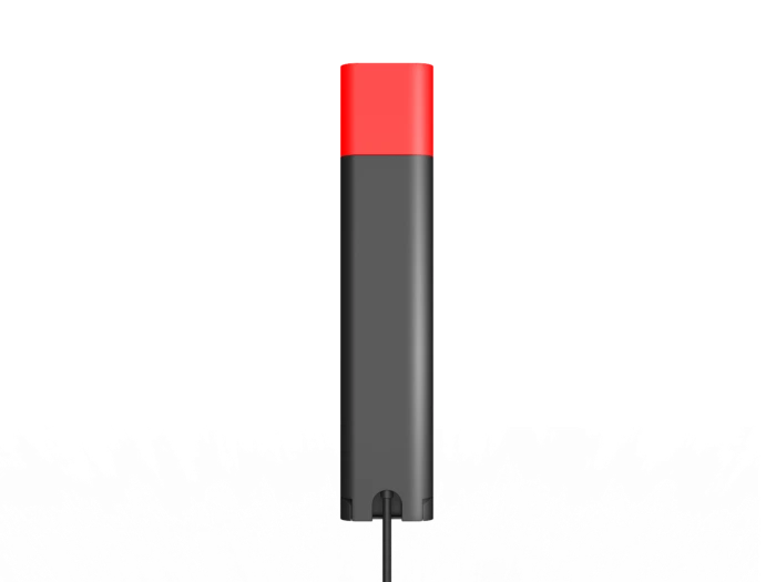 [1300077] Yealink BLT60 Busylight