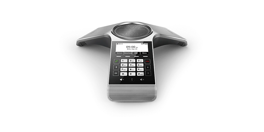 [CP920] Yealink CP920 IP conference Phone