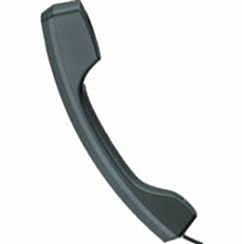 Fanvil Handset V6-series