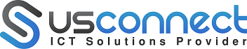 US Connect